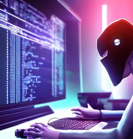 6 Compelling Reasons I Transitioned from Software Engineering to Cybersecurity