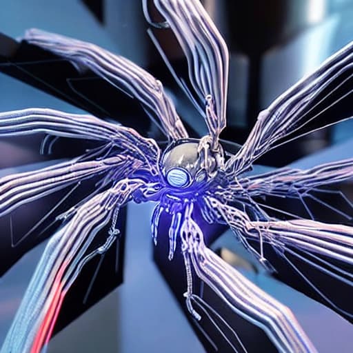 Why I joined HackerOne