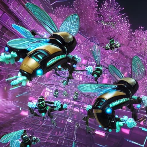 Types of DOS Explained!