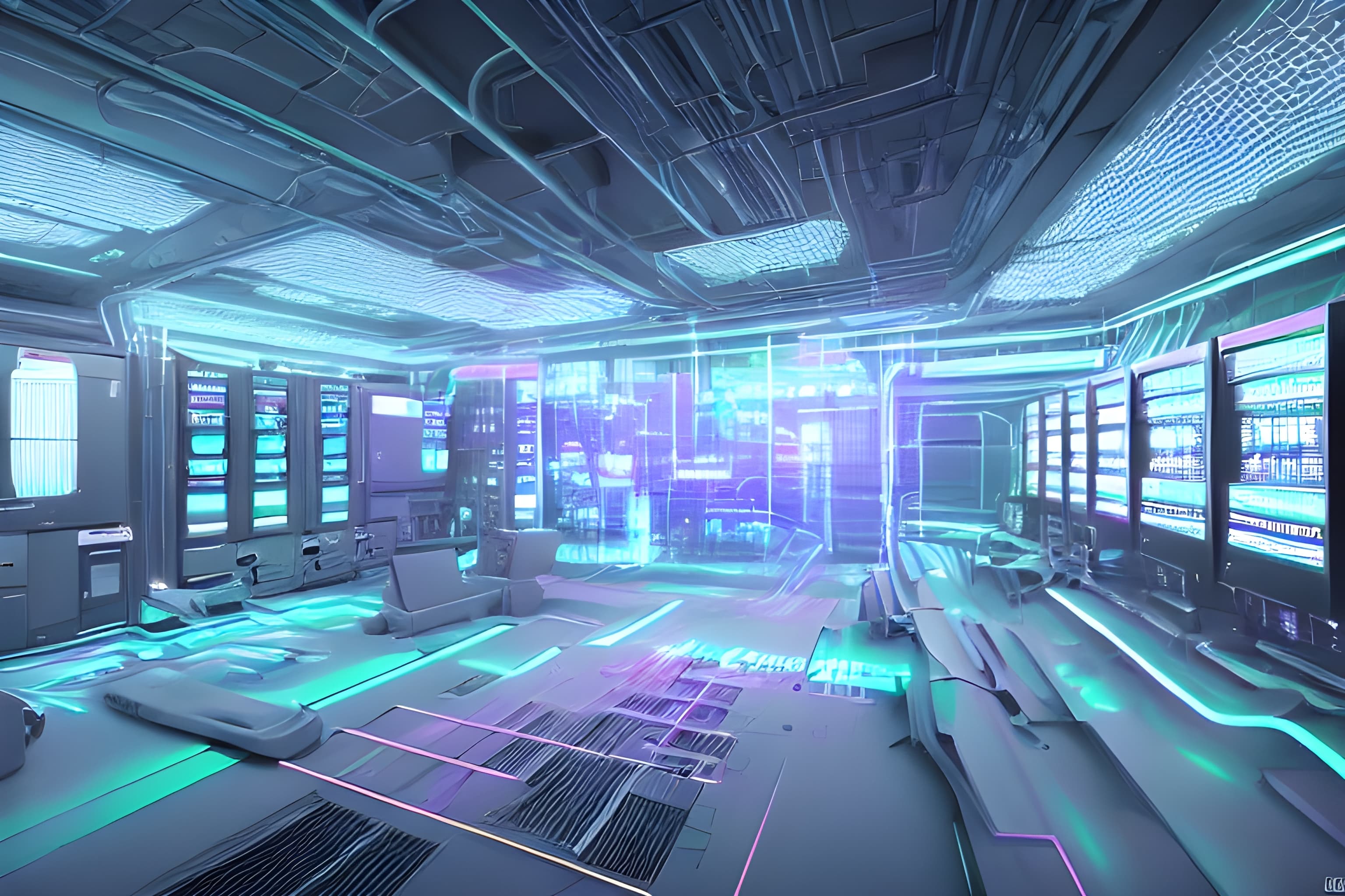 Subdomain Reconnaissance Made Easy