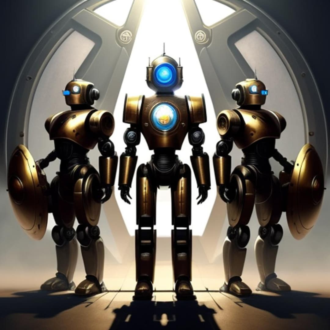 Secure Web App Configuration For Developers