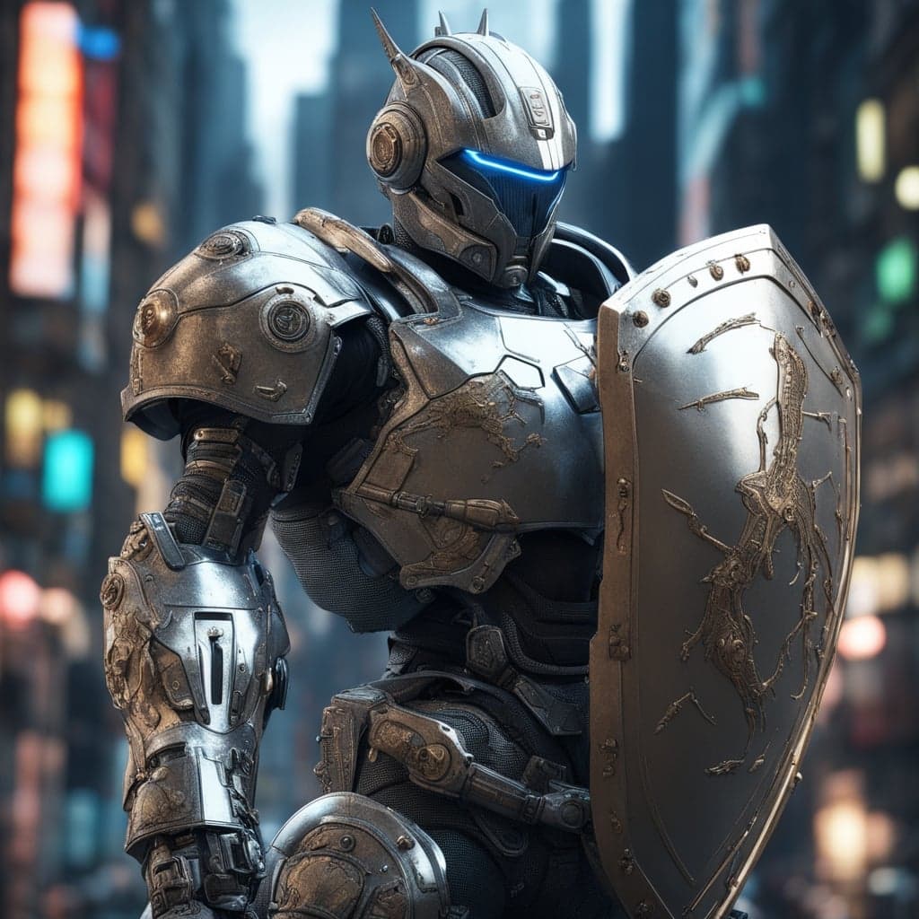 Protecting Your Web Apps From CSRF